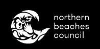 Northern Beaches Council